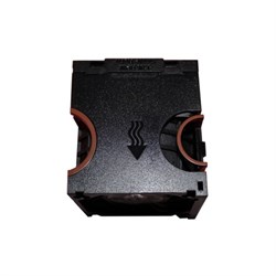 LENOVO ThinkSystem Fan Option Kit SR650 V2 21000 об/мин 391607354