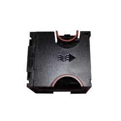 LENOVO ThinkSystem Fan Option Kit SR650 V2 28000 об/мин 213512175