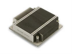 SUPERMICRO FAN SNK-P0046P 1781166011