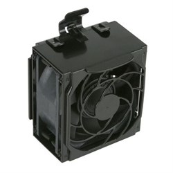 SUPERMICRO FAN-0138L4 1154496937