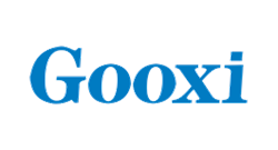 Адаптер Gooxi Retimer Card- (bracket) PCIe signal enhancement card, PCIe x16 transferringtotwoSFF8654 ports 337387092