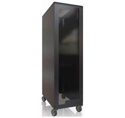 Стойки серверные DEPO 42U 1901-64212-1P-2P-4М-V-R 1011299664