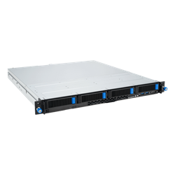Шасси ASUS RS300-E12-PS4 1291001092
