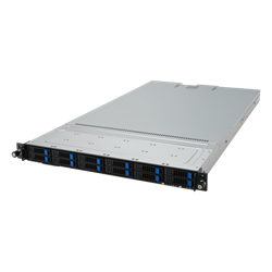 Шасси ASUS RS501A-E12-RS12U 413701623