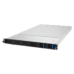 Шасси ASUS RS501A-E12-RS4U 635680080