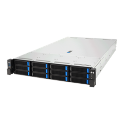 Шасси ASUS RS720-E12-RS12U 1530081387