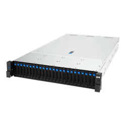 Шасси ASUS RS720-E12-RS24G 1122571255