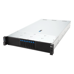 Шасси ASUS RS720-E12-RS8G 535313530