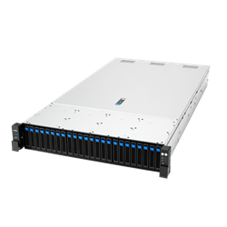 Шасси ASUS RS720A-E13-RS24G 924014202