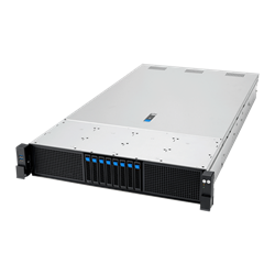 Шасси ASUS RS720A-E13-RS8U 2055375225