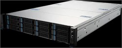 Шасси MSI S2205-01 (плохая упаковка) 220672123