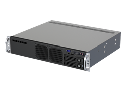Шасси Ablecom 2U CS-R27S 85797856
