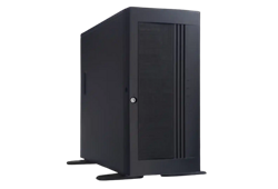 Шасси Chenbro Tower SR20966 (плохая упаковка) 2021370599