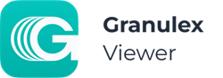 Granulex Viewer (срочная лицензия на платформе Astra Linux / RedOS / Alt Linux / РОСА и сравнения данных между Microsoft AD и Linux-каталогом, способ передачи электронный, сроком на 12 месяцев, с включенной стандартной поддержкой обновлений), цена за 1 ли 1364773909