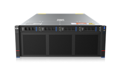 Шасси Gooxi 4U AS4110G G4 560283628