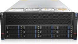 Шасси Gooxi 4U SYR4108G G5 1040226603