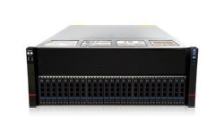 Шасси Gooxi 4U SYR4110G G5 613166648