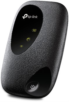 3G/LTE-роутер TP-LINK M7000 794008150