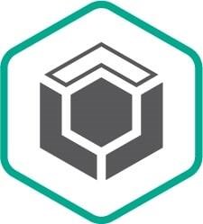 Kaspersky Endpoint Security для бизнеса Расширенный Cross-grade на лицензию на 1 год по количеству узлов 1120896103