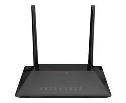 D-LINK DSL-224 1666413416