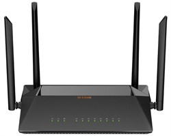 D-LINK DSL-245GR 1649287101
