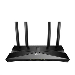 Wi-Fi роутер TP-LINK Archer AX10 1451265035