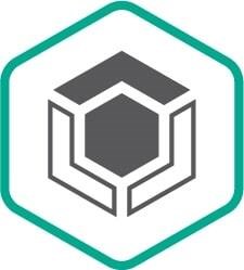 Kaspersky Endpoint Security для бизнеса Стандартный продление лицензии на 2 года. Количество узлов 1472058812