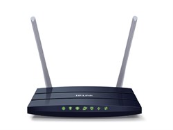 Wi-Fi роутер TP-LINK Archer ARCHER C50 274546643
