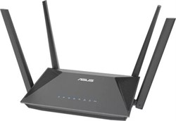 Wi-Fi роутер ASUS AX52 Pro 1531942479