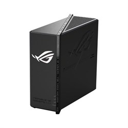 Wi-Fi роутер ASUS GS-BE18000 2019265828