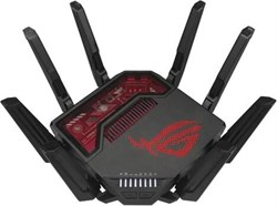Wi-Fi роутер ASUS GT-BE19000 1705044740