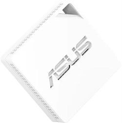 Wi-Fi роутер ASUS RT-AX50 Go 794310026
