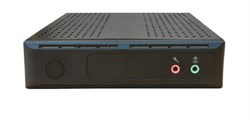 Wi-Fi роутер D-LINK DSA-2003 2036121131