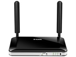 Wi-Fi роутер D-LINK DWR-921 1072953754