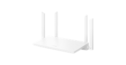 Wi-Fi роутер HUAWEI WS7000 WS7001 1811712670