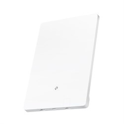 Wi-Fi роутер TP-LINK Archer ARCHER AIR R5 1226661849