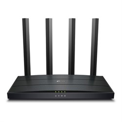 Wi-Fi роутер TP-LINK Archer AX12 310739083