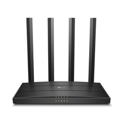 Wi-Fi роутер TP-LINK Archer C80 1298213448