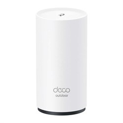 Wi-Fi роутер TP-LINK Deco X50 155883993