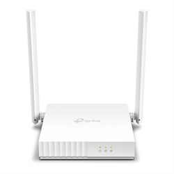 Wi-Fi роутер TP-LINK TL-WR820N 227450776