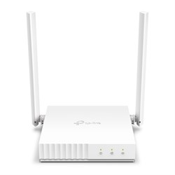 Wi-Fi роутер TP-LINK TL-WR844N 118565905