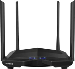 Wi-Fi роутер TENDA AC10 263352281