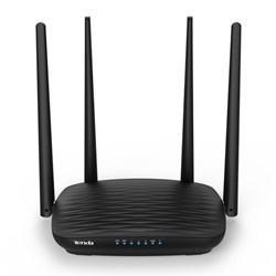 Wi-Fi роутер TENDA AC5 115208531