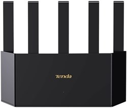 Wi-Fi роутер TENDA TX2L PRO 948154741