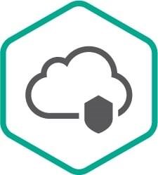 Kaspersky Endpoint Security Cloud Professional продление на 1 год по количеству рабочих станций/файловых серверов 897345421