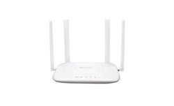 Wi-Fi роутер ORIGO OWR1230ACG 538011409