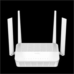 Wi-Fi роутер CUDY GP3000V 95610355