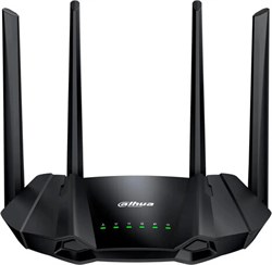 Wi-Fi роутер Dahua DH-AX15M 210913895