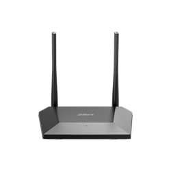 Wi-Fi роутер Dahua DH-N3 1515141390