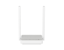 Wi-Fi роутер Netcraze NC-1112 1217524912